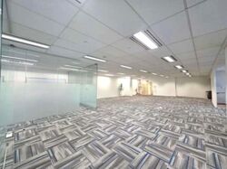MYP Plaza (D1), Office #567727371